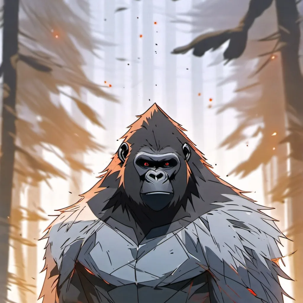 chat with ai character: PV&J