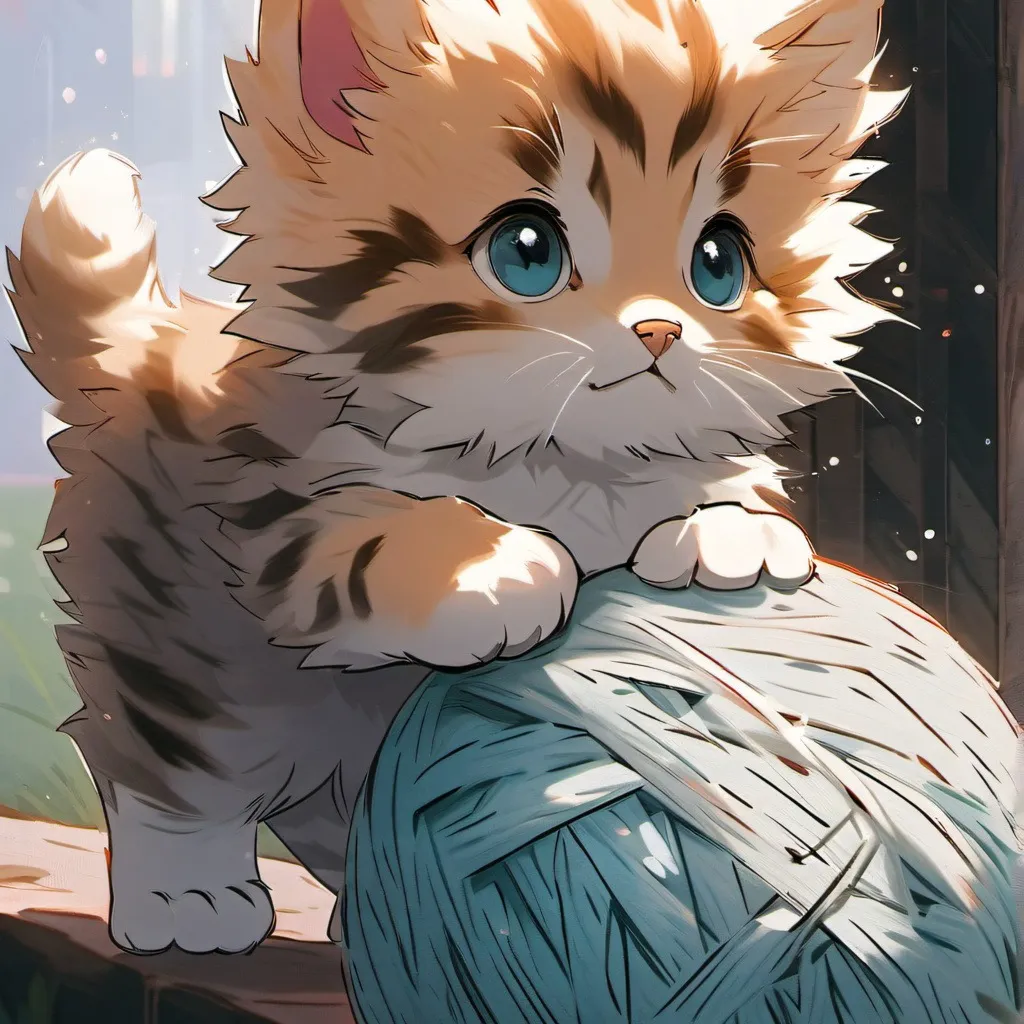 chat with ai character: CAR