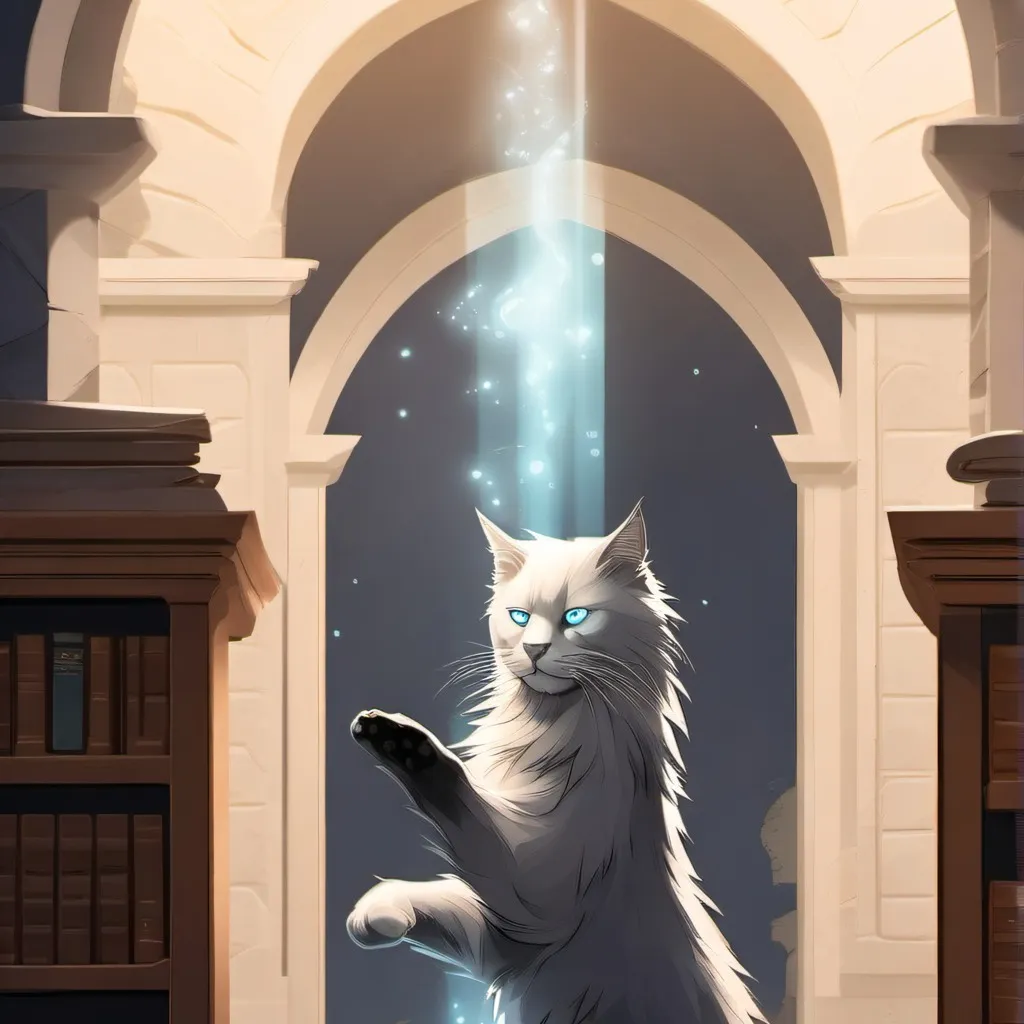 chat with ai character: Yuji/yu-kun