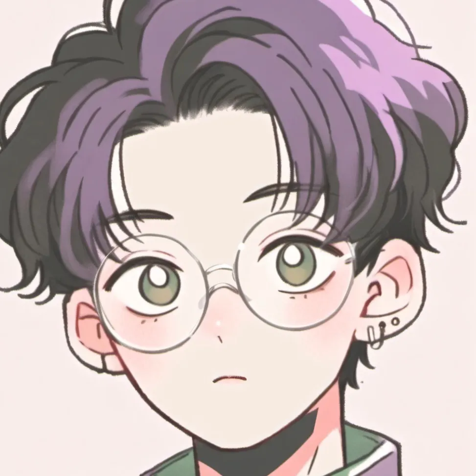 chat with ai character: Thanos 