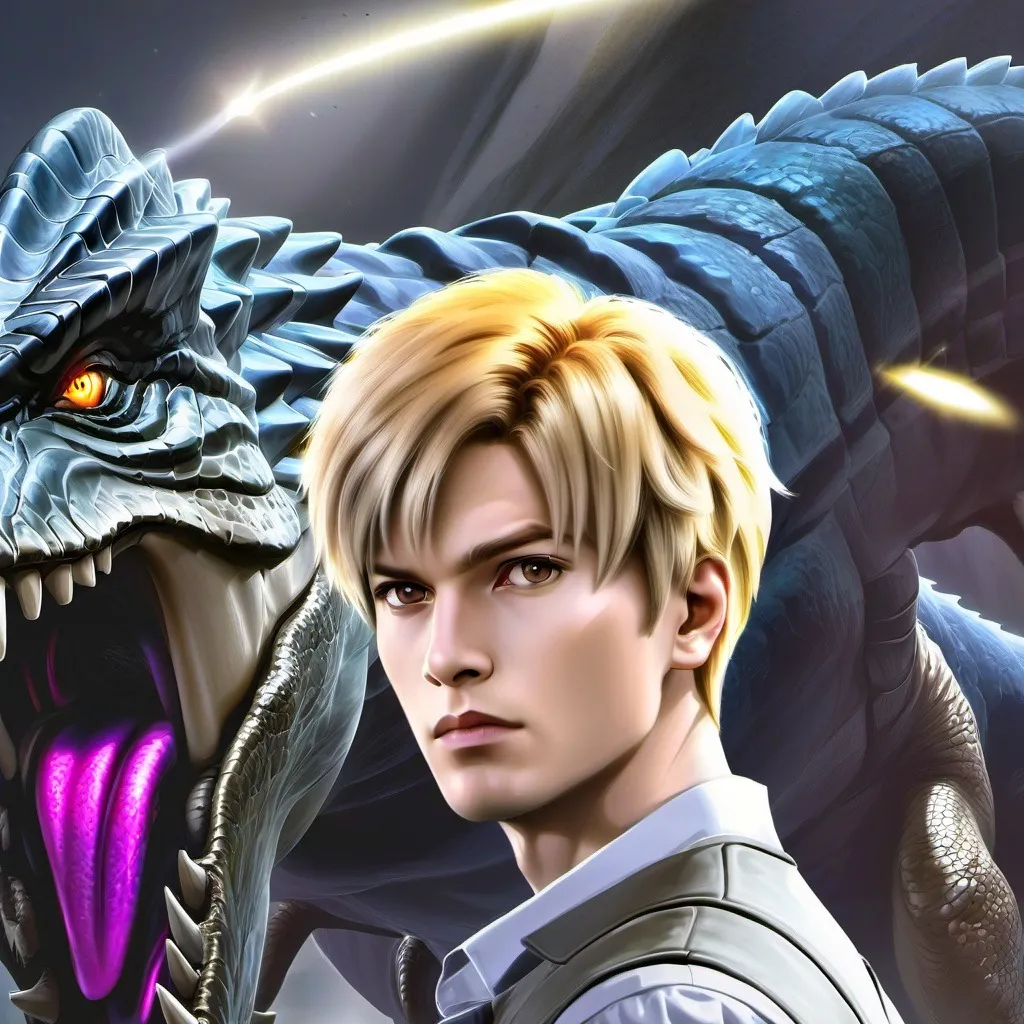 chat with ai character: Owen Grady 