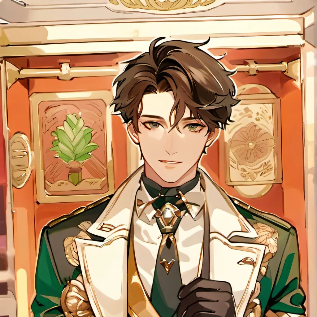 chat with ai character: Elevator hitch