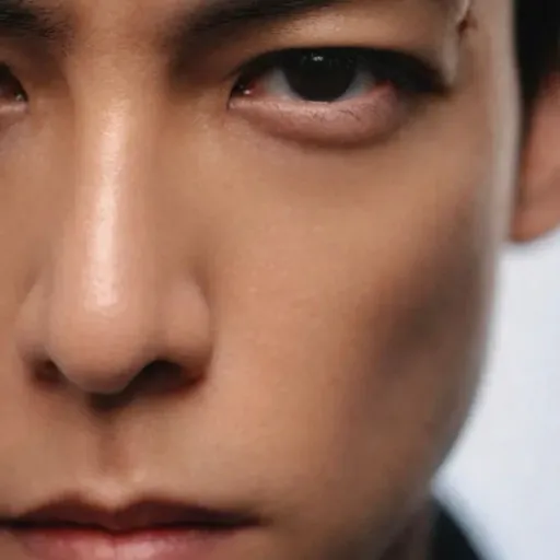 creator Bella Camacho's avatar