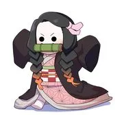 creator makomo 🌸👘🍡's avatar