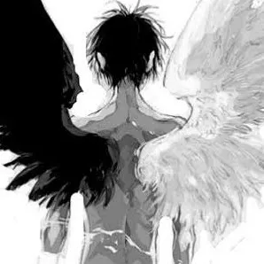 creator cemsdg(edú)'s avatar