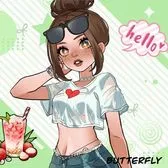 talkie's author avatar