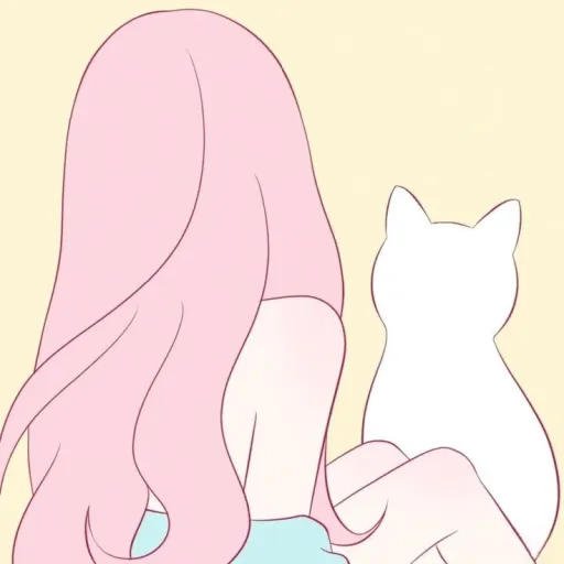 creator Ara Tiara's avatar