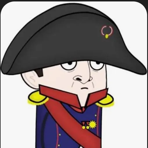 creator average height's avatar