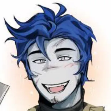 creator ✭★Guesty★✭'s avatar