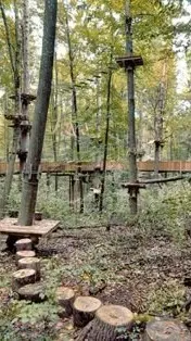 ai character: therian summercamp background