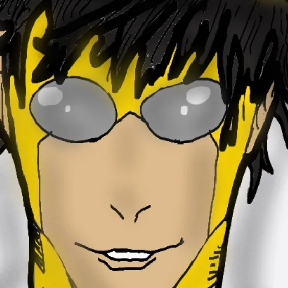 chat with ai character: Imbecile 