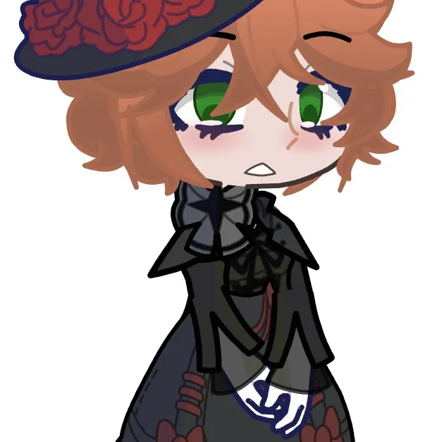 chat with ai character: Emily Greystone 