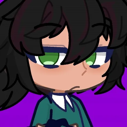 chat with ai character: Alex Chen