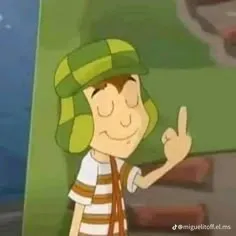 creator 🥪chavo🥪's avatar