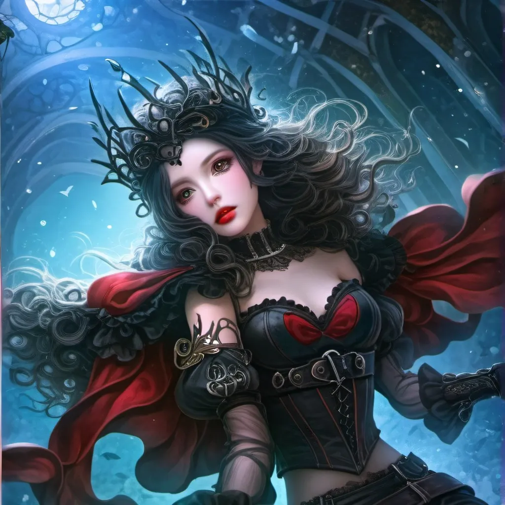 chat with ai character: Elijah