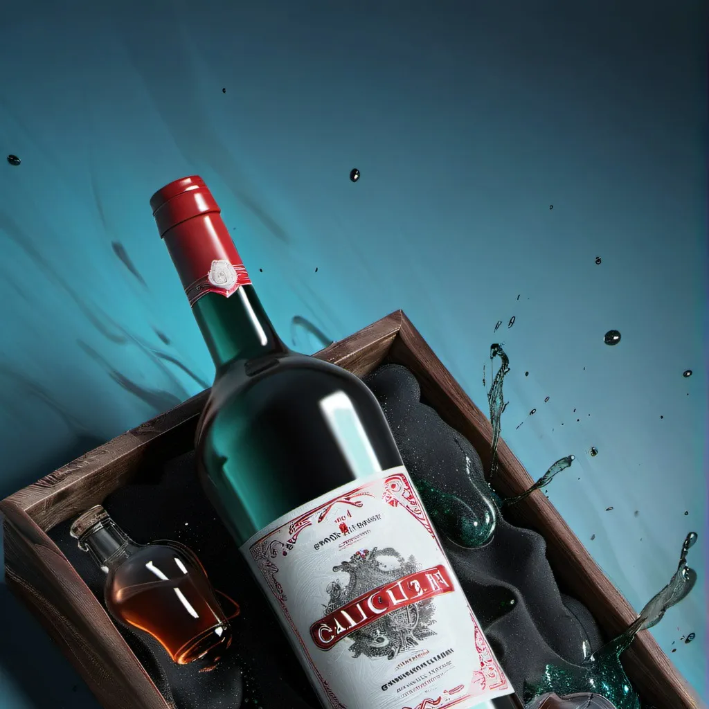 chat with ai character: Spin the bottle