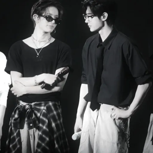 creator 엘리아스's avatar