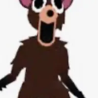 chat with ai character: The deer