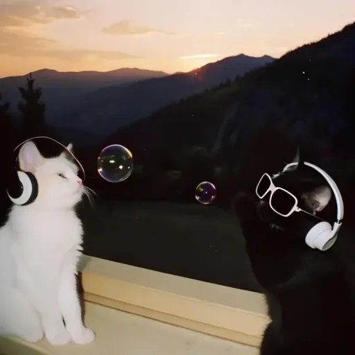 creator ᰔᜊSaturnᰔᜊ's avatar