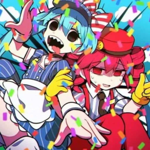 creator Teto_is in ur wfi's avatar