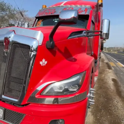 creator 10-28 Hugo ©2.0 XD's avatar