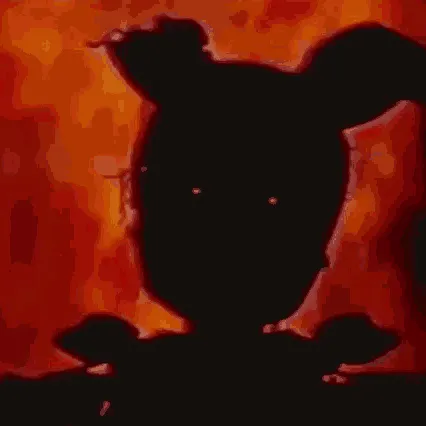 creator springtrap fire's avatar