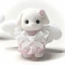 creator ☆✿❀ .Aurora.❀✿☆'s avatar