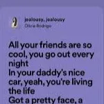 chat with ai character: vent here.