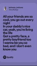 ai character: vent here. background