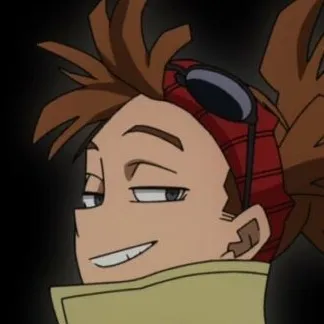 chat with ai character: Rody Soul