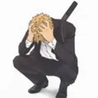 chat with ai character: (HAWKS) deja vu 