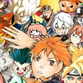 chat with ai character: Comfort character