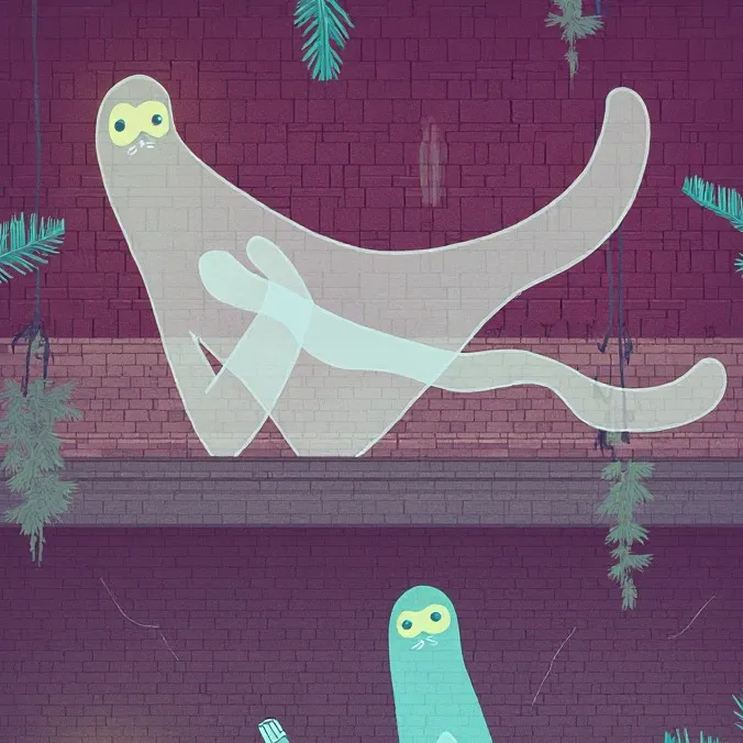 chat with ai character: CoD❤️