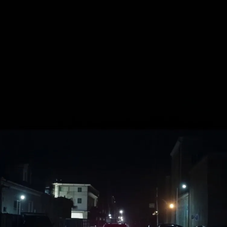 chat with ai character: Drunk könig.