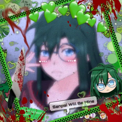 creator choripan_999's avatar