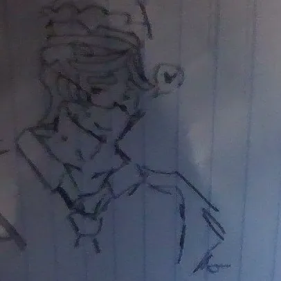 chat with ai character: pizzaburger