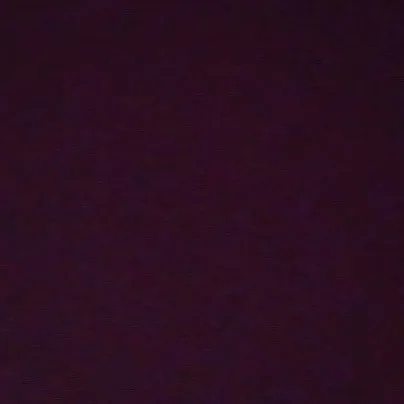 chat with ai character: 007n7