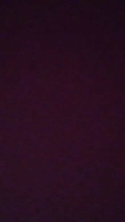 ai character: 007n7 background