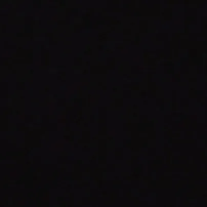 chat with ai character: your enemy >_<