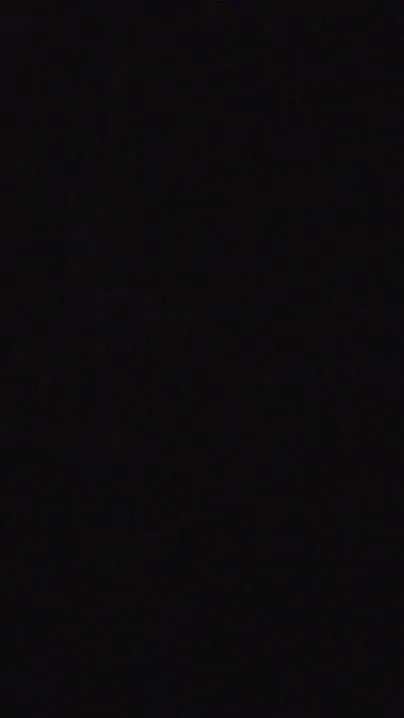 ai character: your enemy >_< background