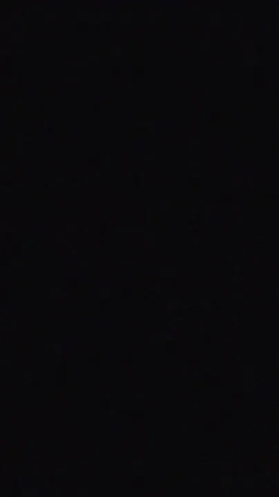 ai character: forsaken background