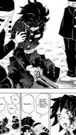 ai character: giyuu background