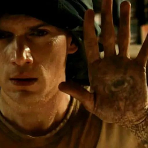 creator G3NIIUS's avatar