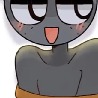 chat with ai character: Wenda and gray