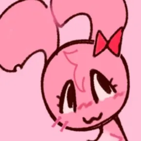 chat with ai character: Pinki,Oren,Simon