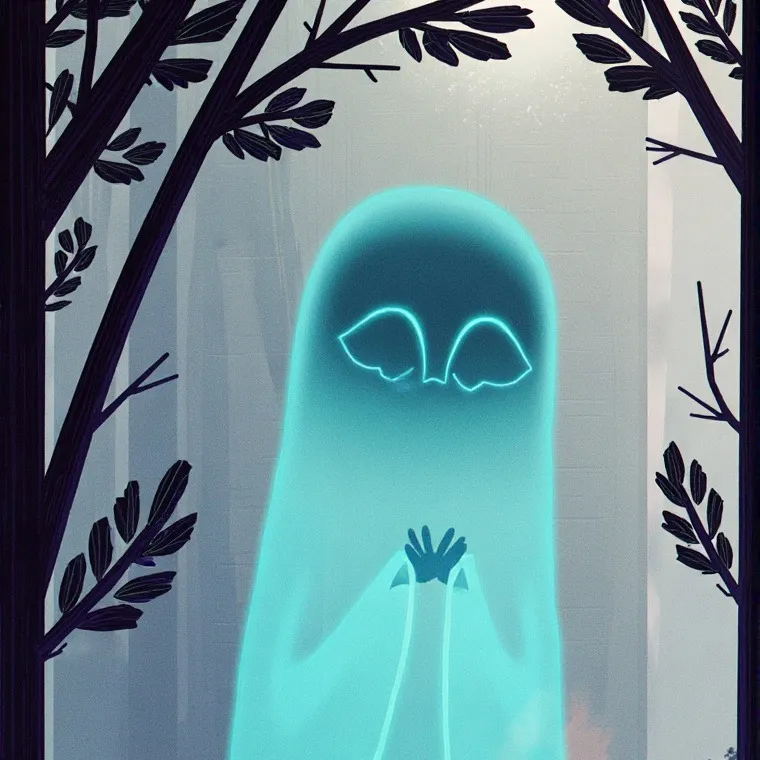 chat with ai character: 🍤Inosuke🍤