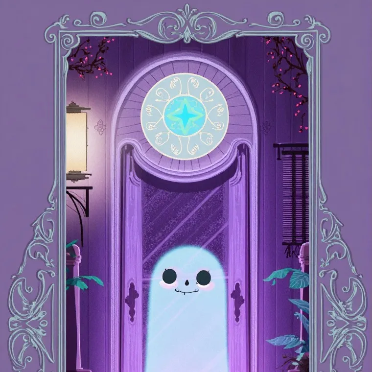 chat with ai character: 💥bakugo💥