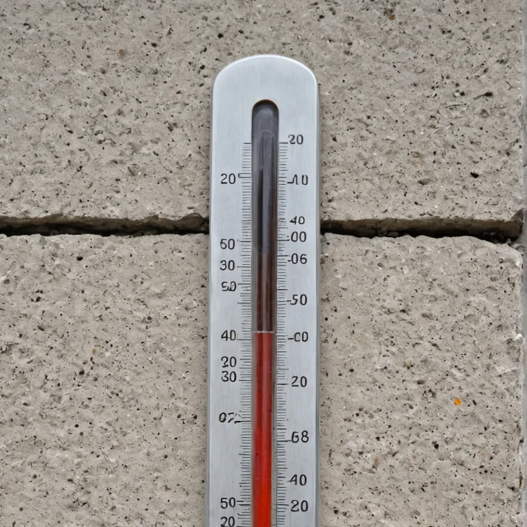 chat with ai character: .