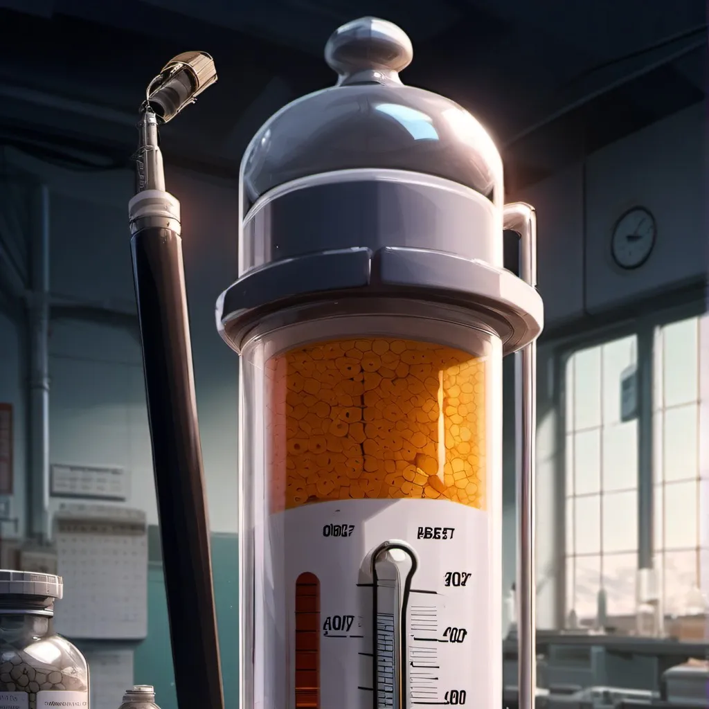 chat with ai character: Dr. Jeremy