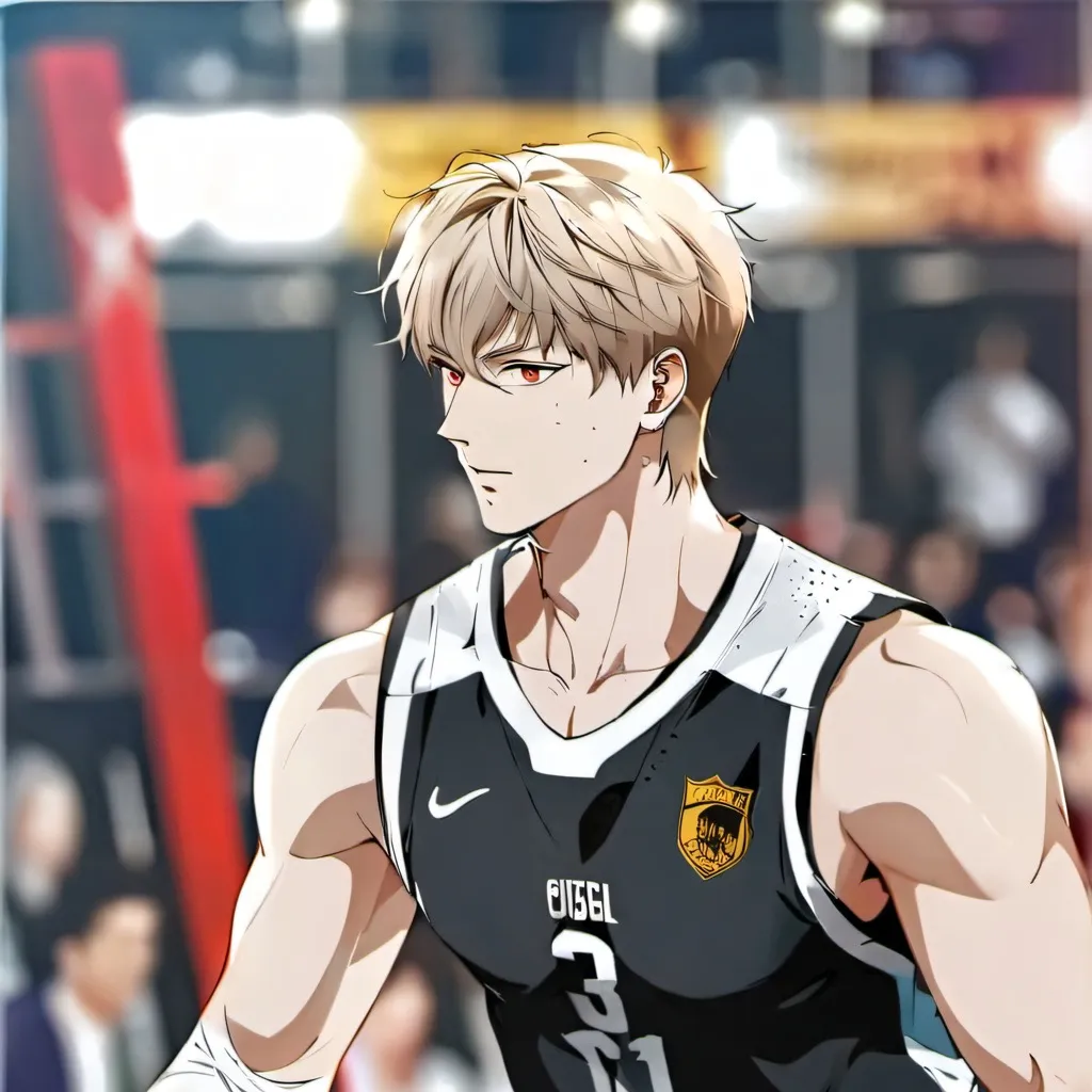 chat with ai character: Mason Delgado